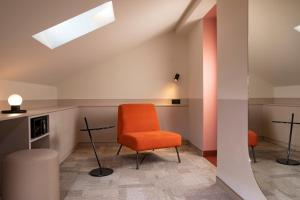 Hotels Hotel Gutenberg : photos des chambres