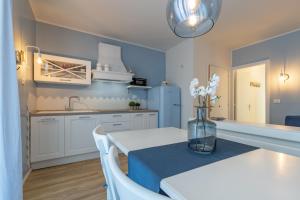 Conero Sea Loft