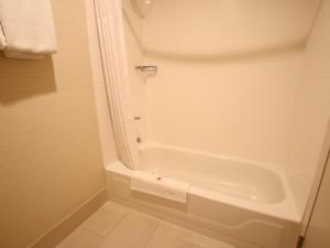 Double Room with Two Double Beds room in Comfort Inn & Suites North Dallas-Addison
