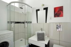Rent Apartments Sopot Comfort Center