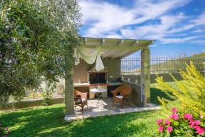 Villa Anna