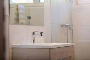 Appartement Medraz