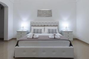 B.&.B Maison La Dama