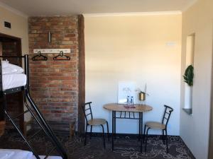 Pokoje Gościnne Atelier