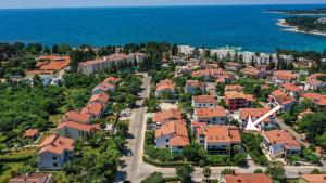 Apartment Nola by Rent Istria