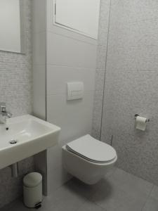 Apartman Bery, Vysoké Tatry