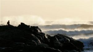 Playa Roca Beach Hotel