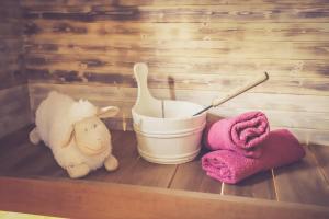 Kärdla Retrovisiit Helmi