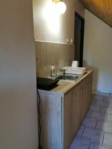 Apartament Rodzinny