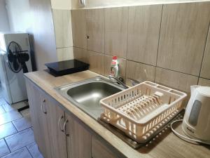 Apartament Rodzinny GRATIS PLAŻA ŁÓDKI KAJAKI