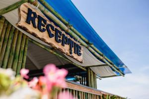 Casute Sebastian Baile Figa