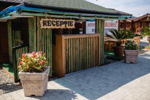 Casute Sebastian Baile Figa