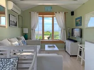 Beach Plum Resort - Amagansett