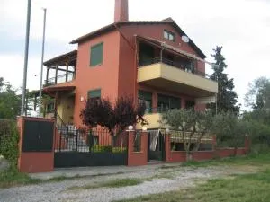 Hawaii - 尼亚米卡尼奥纳