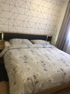 Tisno Central Apartments