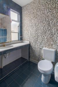 Pousada Danitato e lavanderia