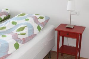 Akureyri Holiday Apartments