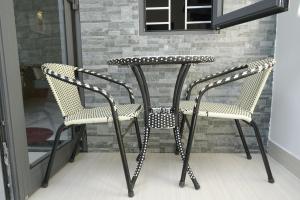 Kha Nguyen Apartment- Near Hoi An Old Town