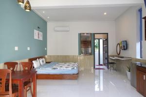 Kha Nguyen Apartment- Near Hoi An Old Town
