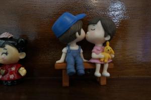 Kha Nguyen Apartment- Near Hoi An Old Town