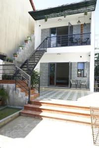 Kha Nguyen Apartment- Near Hoi An Old Town