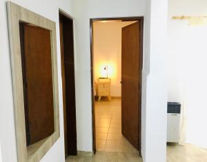 DLA Apartamentos III