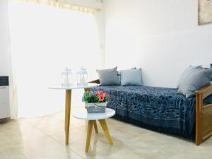 DLA Apartamentos III