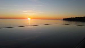 Stella Maris Appartement 