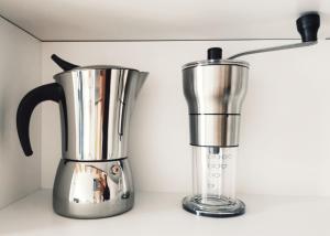 Apartmán v podkroví