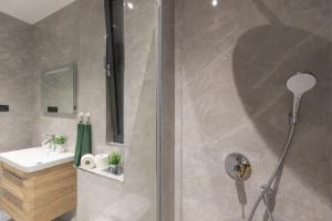 Apartment Sunny Rock