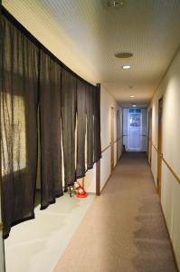 Absolute Niseko Lodge