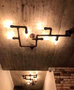 MERCHANT SIGNATURE Suites Klaipeda - by Hello Sea homes