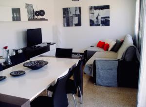 Apartament La Calita