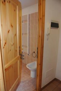 BASE CAMP alpine apartments