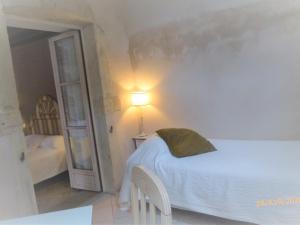 Hotels Beaune Hotel : photos des chambres