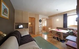 Aria d' Prè - San Leonardo