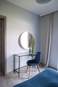 Apartament Victoria 5 Mórz