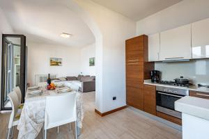 Luxury casa Margherita