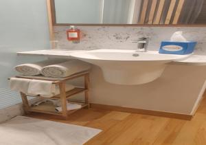 Holiday Inn Express Chennai OMR Thoraipakkam by IHG