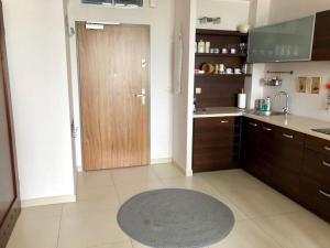 Olympic Park A403 Kołobrzeg