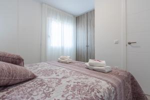Apart-rent Apartment Sant Mori 0188