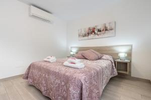 Apart-rent Apartment Sant Mori 0188
