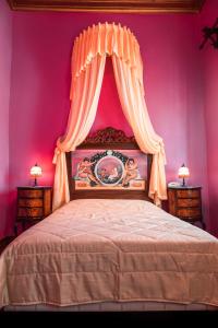 Ilion Hotel Argolida Greece