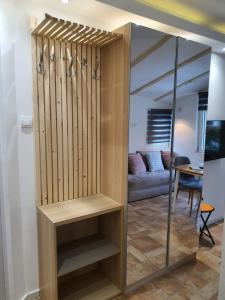 Vila Plan centar Kopaonik