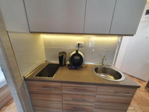 Vila Plan centar Kopaonik