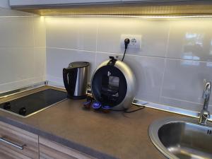 Vila Plan centar Kopaonik