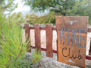 Lago da Garça Guesthouse