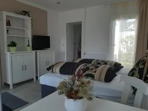 Landlust! - 施普伦贝格