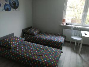 Apartamenty Przy Rynku