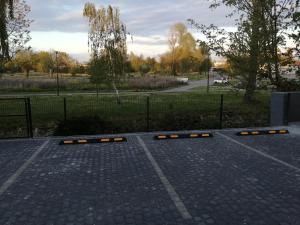 Apartamenty Przy Rynku